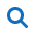 http://www.windowssearch.com/search