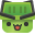 http://xn--82cyoy8h5a7b9d.com
