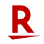 https://app.websearch.rakuten.co.jp/websearch