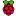 https://downloads.raspberrypi.org/raspbian_lite_latest