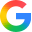 https://googleads.g.doubleclick.net/