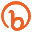 https://hpwb.net