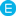 https://jwsearch.jword.jp/