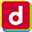 https://search.goo.ne.jp/web.jsp