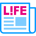 https://search.portal.uqmobile.jp/