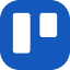 https://trello.com/b/guBcQR3U/%E8%E4%E5%E8-%E4%E8%E7%E0%E9%ED%E0-%E8%ED%F2%E5%F0%FC%E5%F0%E0
