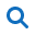 https://www.bing.com/AS/API/WindowsCortanaPane/V2/Init