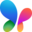 https://www.msn.com/spartan/dhp