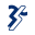https://www.sbobet.com