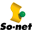 https://www.so-net.ne.jp/search/web/