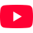 https://www.youtube.com/watch