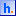 https://xoops.hypweb.net/modules/UsersWiki/person/PublicBlog/2014-11-11